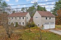 Property for sale in York County, Maine