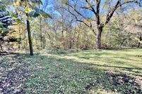 Undeveloped Land for sale in Walker County, Georgia