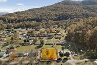 Property for sale in Marion County, Tennessee