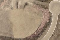 Undeveloped Land for sale in Mohave County, Arizona