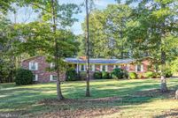 Property for sale in Culpeper County, Virginia