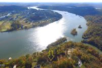Property for sale in Loudon County, Tennessee