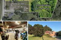 Ranch Property for sale in Lancaster County, Pennsylvania