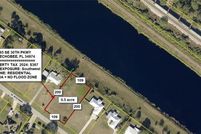 Property for sale in Okeechobee County, Florida