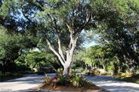 Property for sale in Lee County, Florida