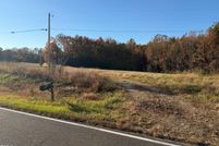 Property for sale in Person County, North Carolina