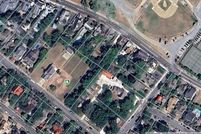 Property for sale in Sussex County, Delaware