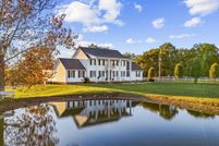 Property for sale in Madison County, Kentucky