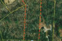 Undeveloped Land for sale in Baxter County, Arkansas