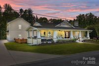 Property for sale in Rowan County, North Carolina