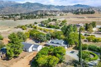 Property for sale in Riverside County, California