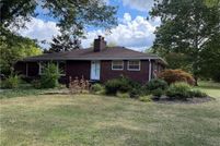 Property for sale in Mahoning County, Ohio