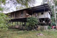 Residential Property for sale in Calhoun County, Arkansas