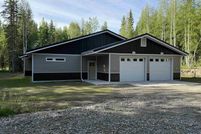 Residential Property for sale in Fairbanks North Star Borough, Alaska