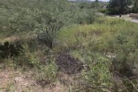 Property for sale in Santa Cruz County, Arizona