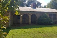 Property for sale in Harrison County, Texas