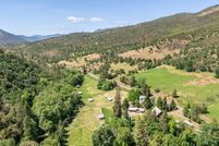 Property for sale in Jackson County, Oregon