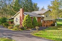 Property for sale in Greene County, New York