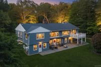 Recreational Property for sale in Fairfield County, Connecticut