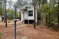 Property for sale in Walton County, Florida