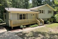 Property for sale in Cobb County, Georgia