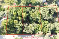 Property for sale in Will County, Illinois