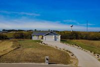 Property for sale in Pottawatomie County, Kansas