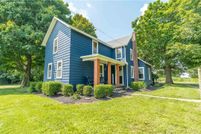 Property for sale in Miami County, Ohio