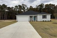 Residential Property for sale in Johnston County, North Carolina