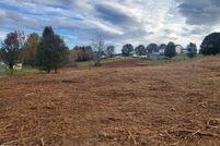 Undeveloped Land for sale in Washington County, Tennessee