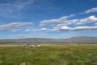 Property for sale in Washoe County, Nevada