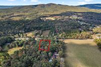 Property for sale in Whitfield County, Georgia