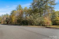 Property for sale in Burke County, North Carolina