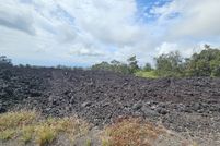 Property for sale in Hawaii County, Hawaii