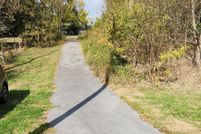 Property for sale in Washington County, Maryland