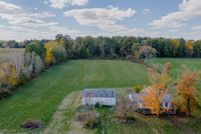 Property for sale in Mahoning County, Ohio