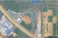 Property for sale in Gadsden County, Florida