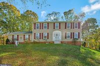 Property for sale in Calvert County, Maryland