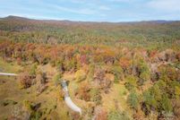 Property for sale in Transylvania County, North Carolina