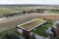 Property for sale in Lancaster County, Pennsylvania