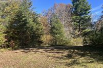 Property for sale in Cumberland County, Tennessee