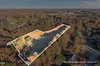 Property for sale in Alamance County, North Carolina