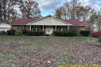 Property for sale in Frederick County, Virginia