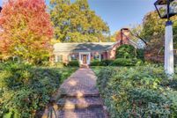 Property for sale in Cabarrus County, North Carolina