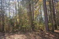 Property for sale in Beaufort County, South Carolina
