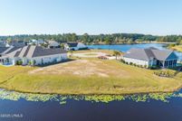 Property for sale in Jasper County, South Carolina