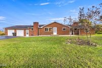 Property for sale in Jefferson County, Tennessee