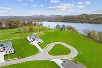 Property for sale in Loudon County, Tennessee