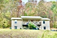 Property for sale in Bradley County, Tennessee