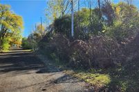 Property for sale in Niagara County, New York